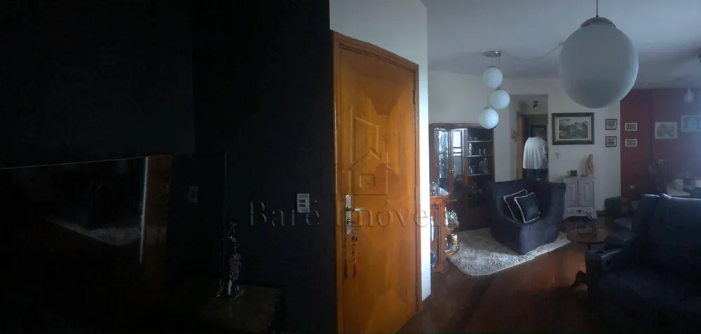 Apartamento, 3 quartos, 140 m² - Foto 3