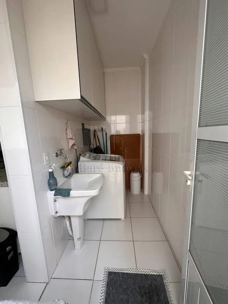 Apartamento, 3 quartos, 82 m² - Foto 5