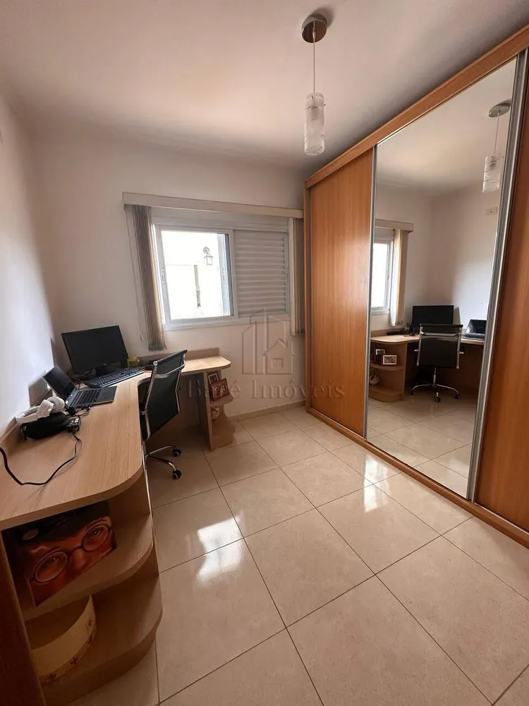 Apartamento, 3 quartos, 82 m² - Foto 3
