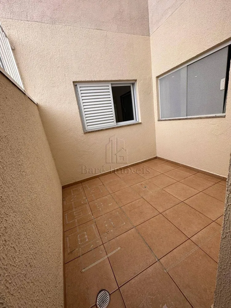 Apartamento, 3 quartos, 82 m² - Foto 6