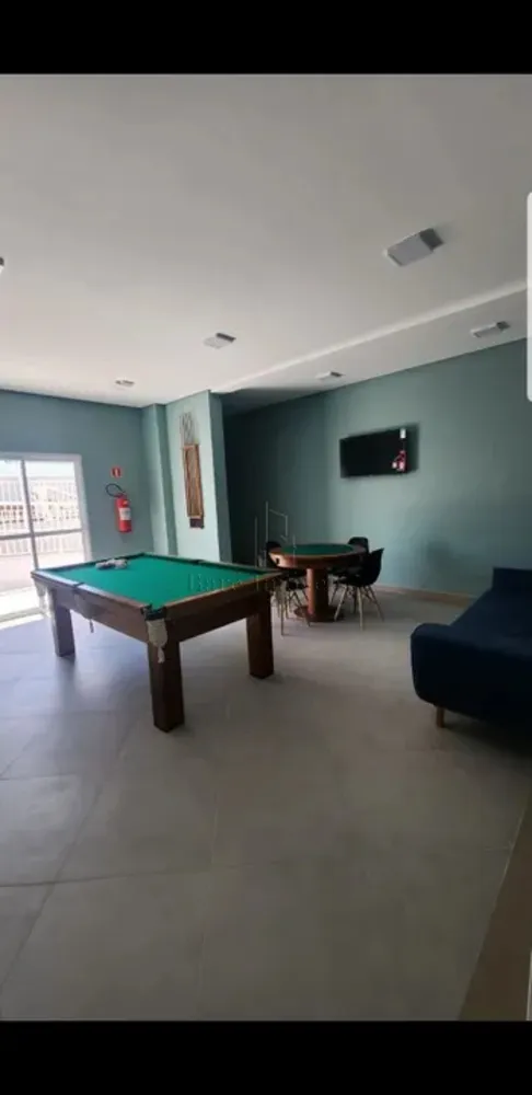 Apartamento, 2 quartos, 58 m² - Foto 4