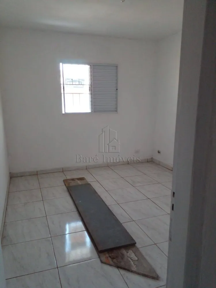 Apartamento, 2 quartos, 80 m² - Foto 5