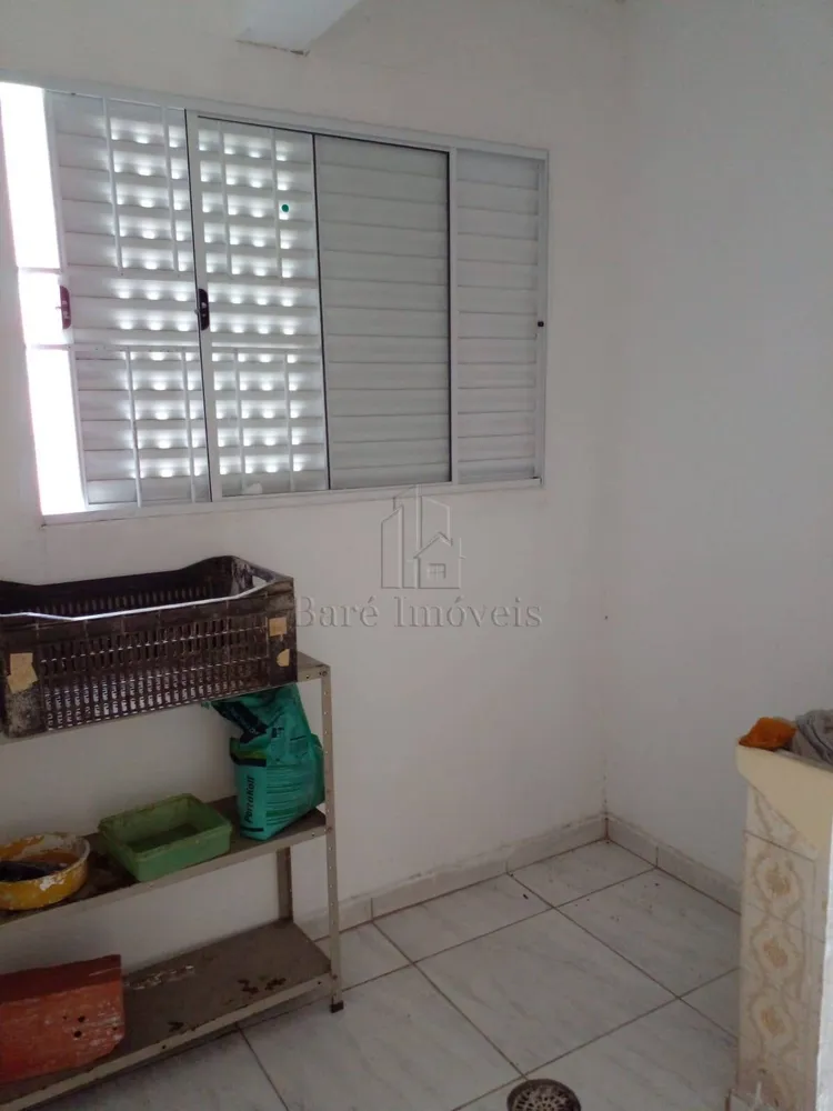 Apartamento, 2 quartos, 80 m² - Foto 3