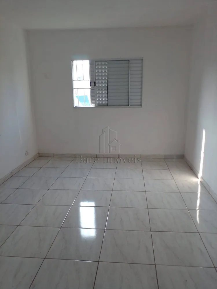 Apartamento, 2 quartos, 80 m² - Foto 8