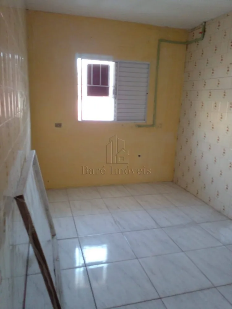 Apartamento, 2 quartos, 80 m² - Foto 6