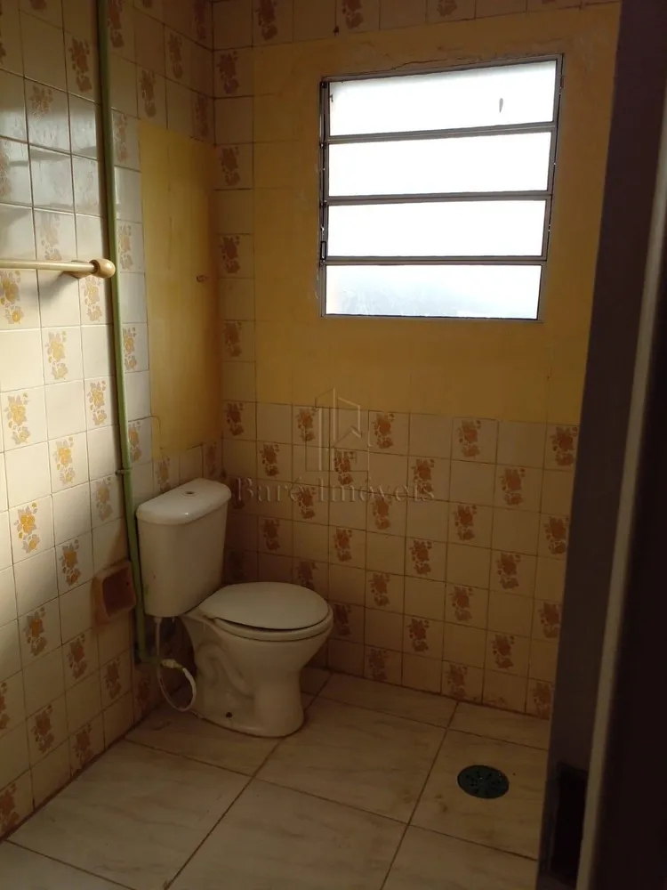Apartamento, 2 quartos, 80 m² - Foto 7