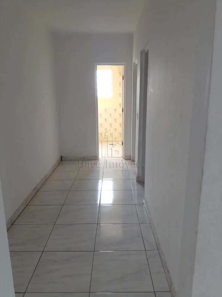 Apartamento, 2 quartos, 80 m² - Foto 1