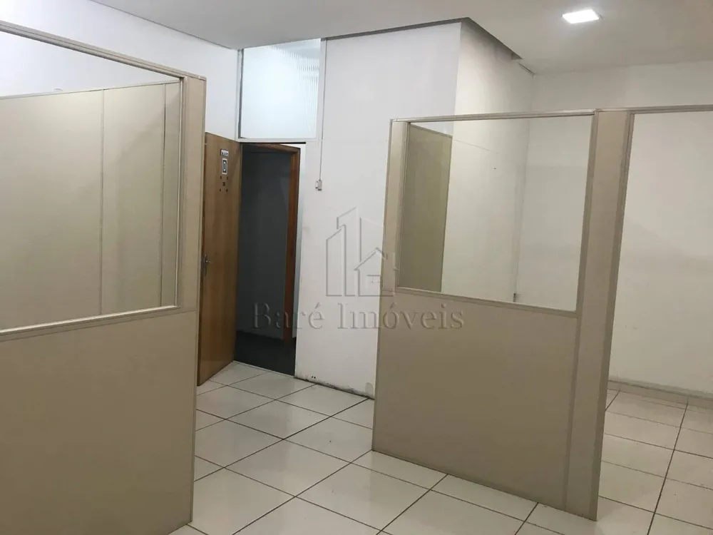 Sala-Conjunto, 30 m² - Foto 1