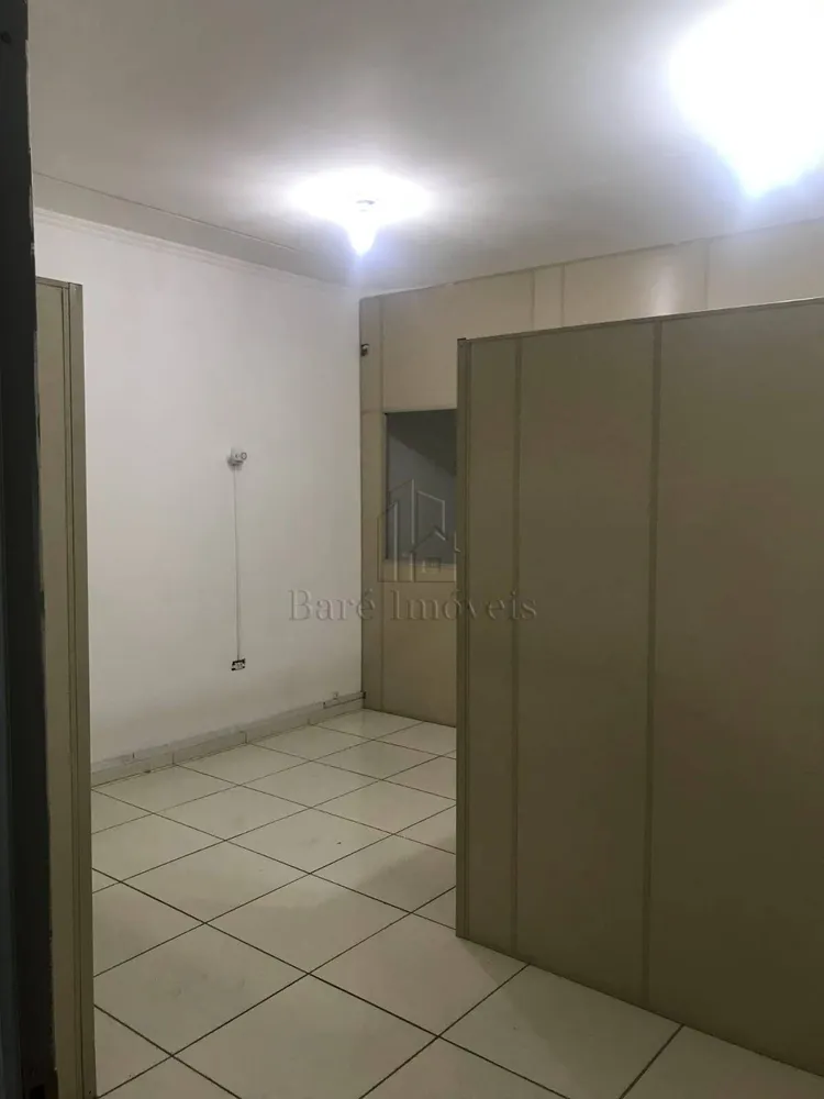 Sala-Conjunto, 30 m² - Foto 2