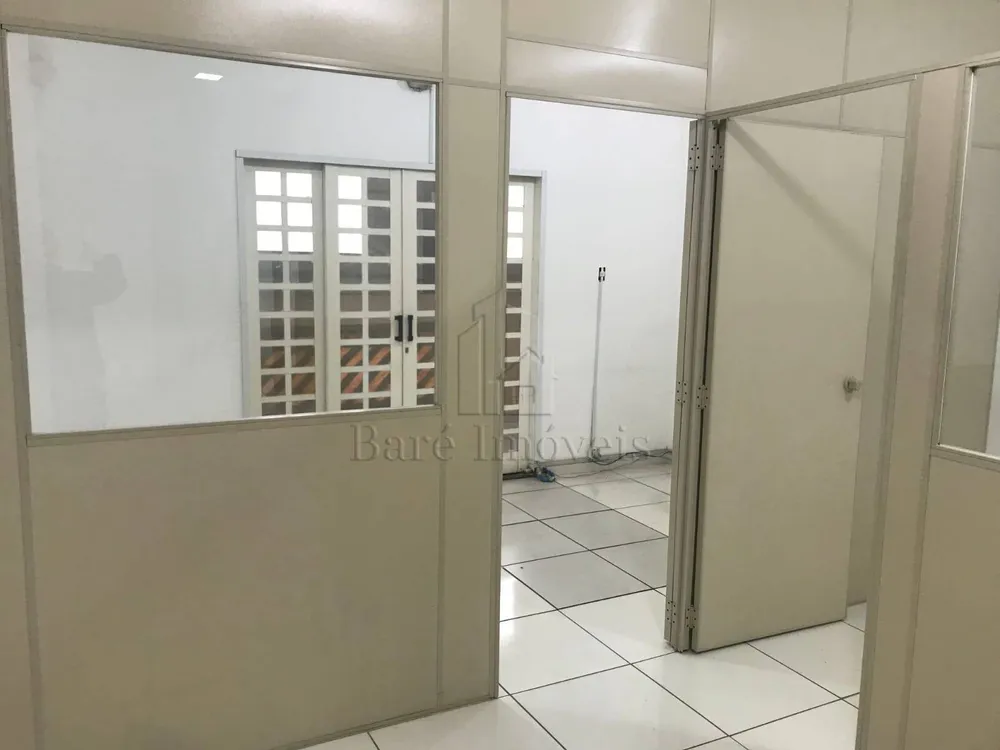 Sala-Conjunto, 30 m² - Foto 4