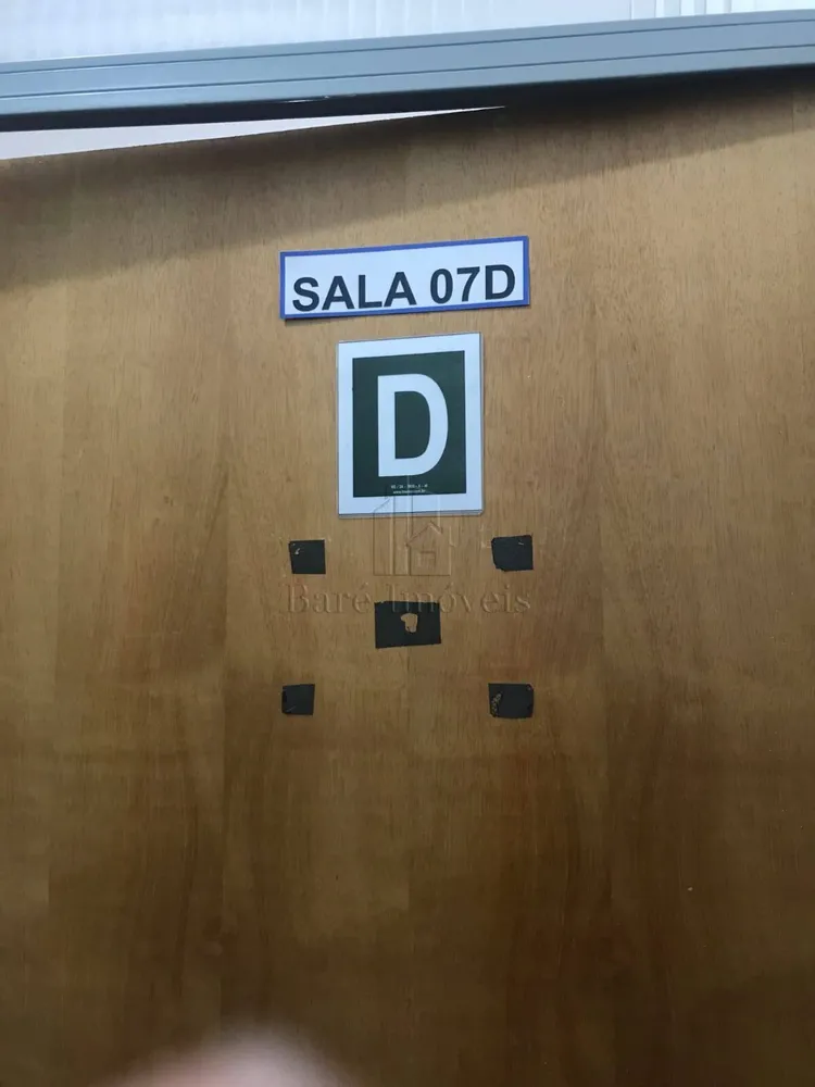 Sala-Conjunto, 30 m² - Foto 3