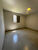 Apartamento, 2 quartos, 88 m² - Foto 4