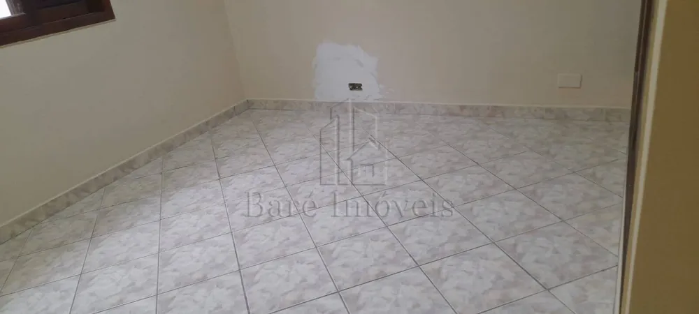Casa, 2 quartos, 130 m² - Foto 2