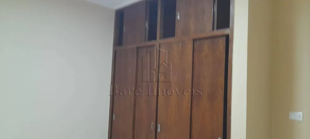 Casa, 2 quartos, 130 m² - Foto 3