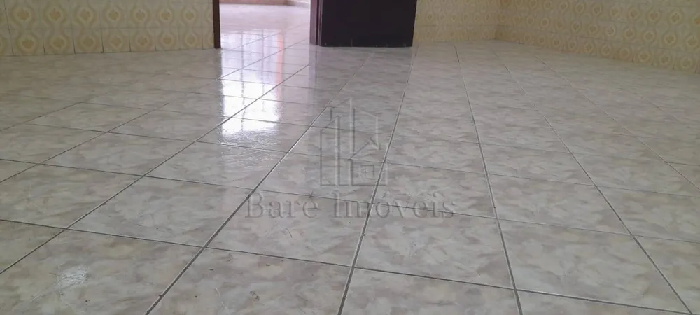 Casa, 2 quartos, 130 m² - Foto 1