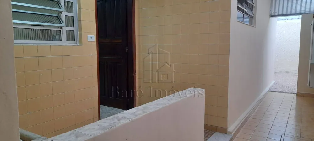 Casa, 2 quartos, 130 m² - Foto 4