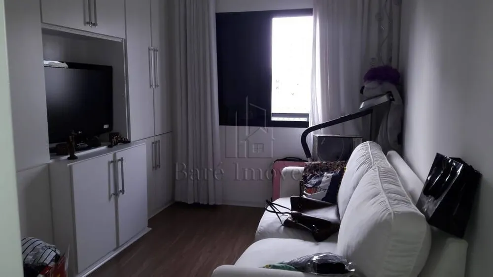 Apartamento, 4 quartos, 178 m² - Foto 16