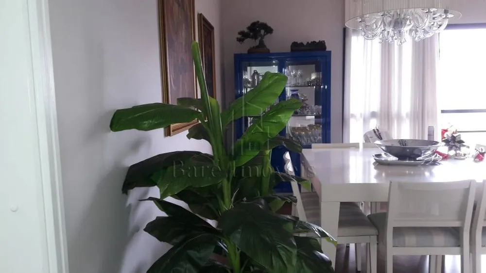 Apartamento, 4 quartos, 178 m² - Foto 6