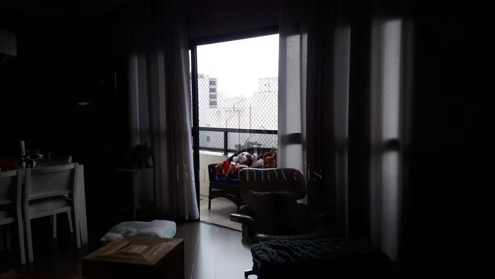 Apartamento, 4 quartos, 178 m² - Foto 2