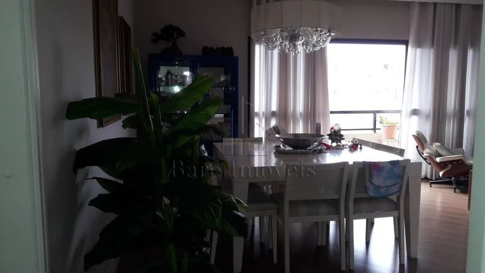 Apartamento, 4 quartos, 178 m² - Foto 14