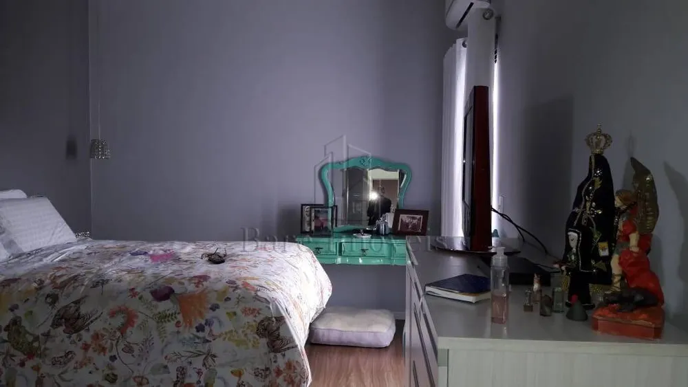 Apartamento, 4 quartos, 178 m² - Foto 4