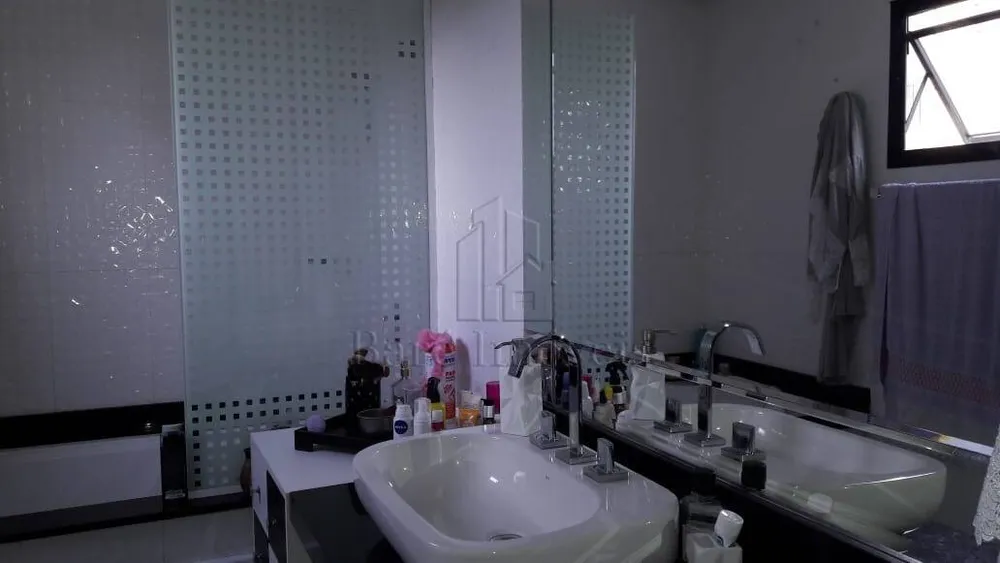 Apartamento, 4 quartos, 178 m² - Foto 5