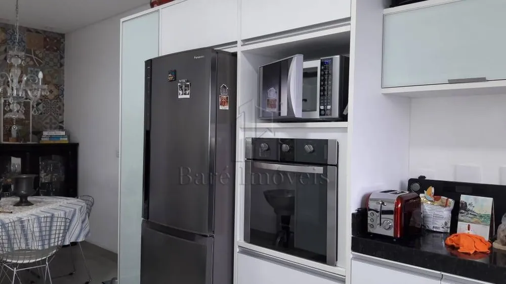 Apartamento, 4 quartos, 178 m² - Foto 13