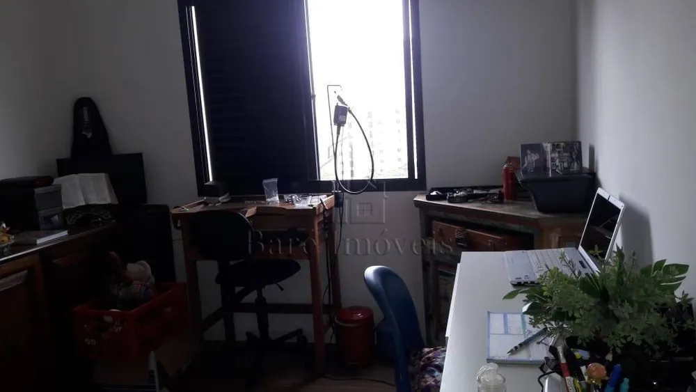 Apartamento, 4 quartos, 178 m² - Foto 4