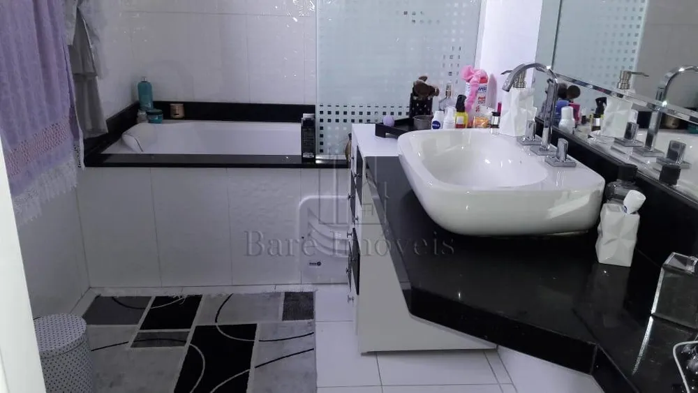 Apartamento, 4 quartos, 178 m² - Foto 3