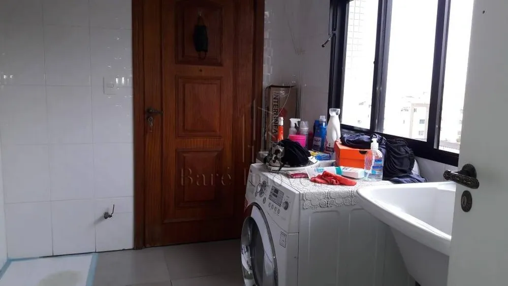 Apartamento, 4 quartos, 178 m² - Foto 15