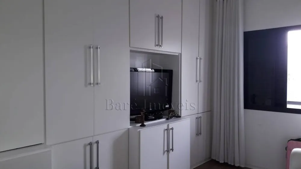 Apartamento, 4 quartos, 178 m² - Foto 7