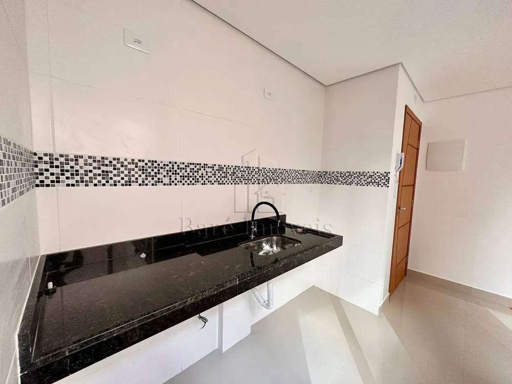 Apartamento, 2 quartos, 94 m² - Foto 2