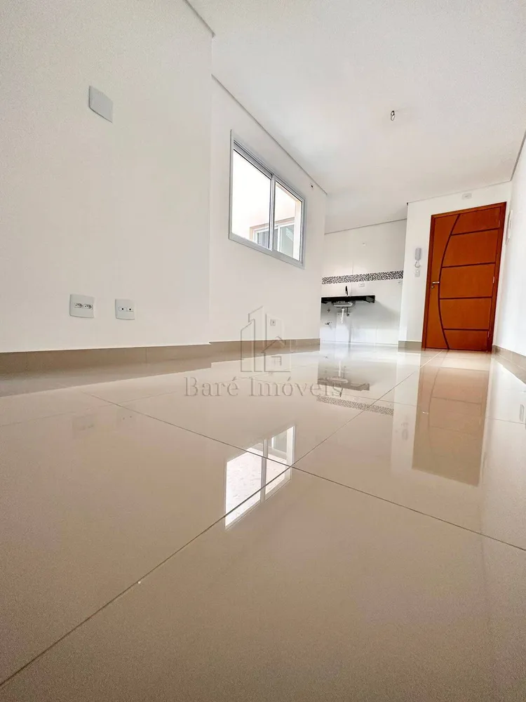 Apartamento, 2 quartos, 94 m² - Foto 1