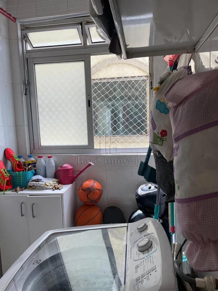 Apartamento, 2 quartos, 70 m² - Foto 5