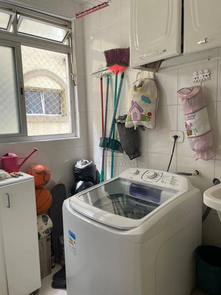 Apartamento, 2 quartos, 70 m² - Foto 4
