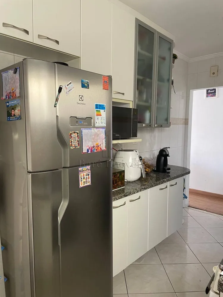 Apartamento, 2 quartos, 70 m² - Foto 7