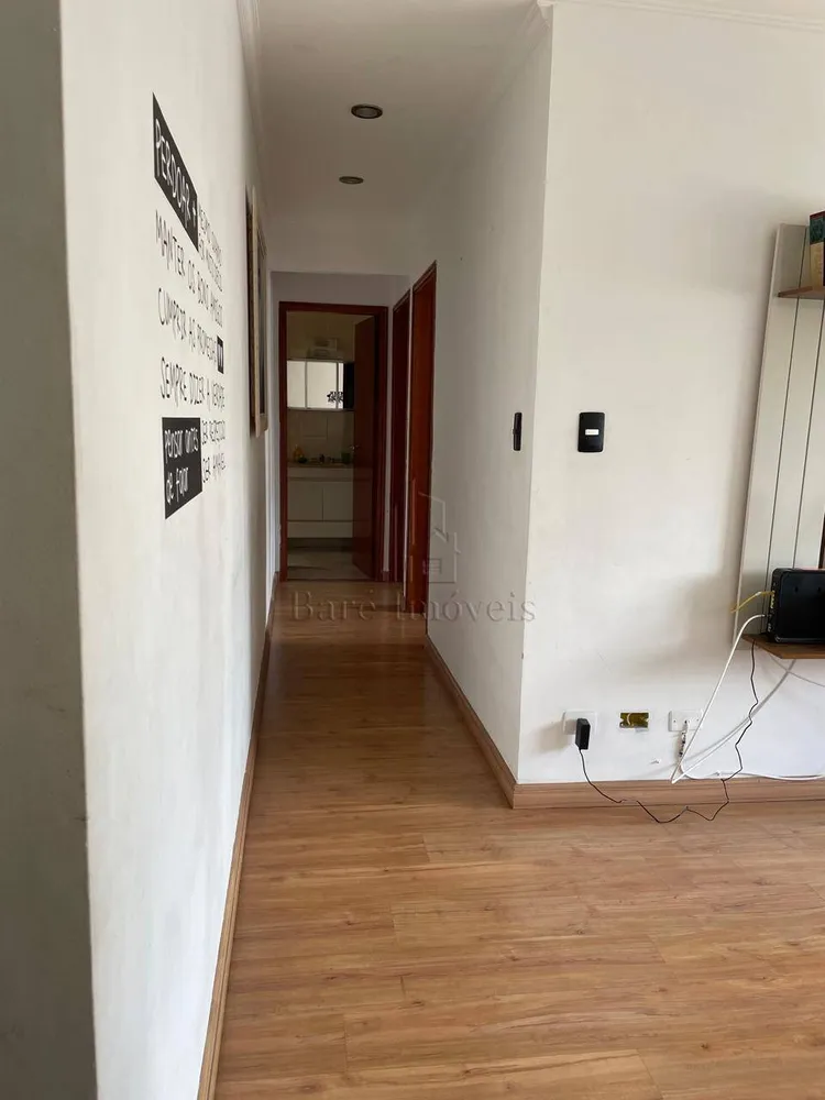 Apartamento, 2 quartos, 70 m² - Foto 8