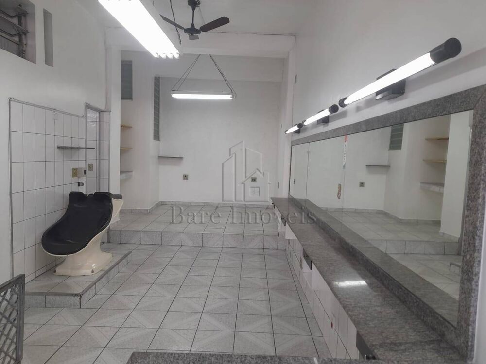 Loja-Salão para alugar, 28m² - Foto 1
