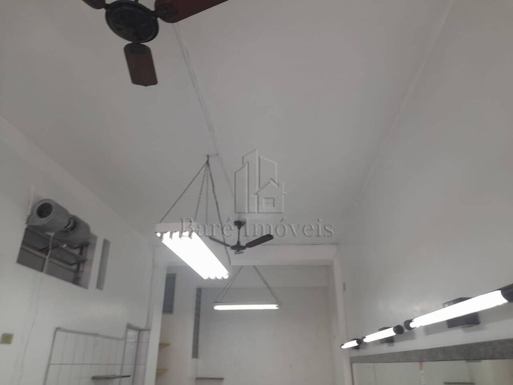 Loja-Salão para alugar, 28m² - Foto 3