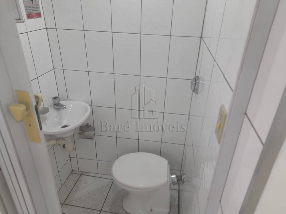 Loja-Salão para alugar, 28m² - Foto 2
