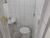 Loja-Salão, 28 m² - Foto 2