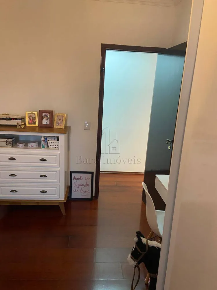 Apartamento, 3 quartos, 93 m² - Foto 2