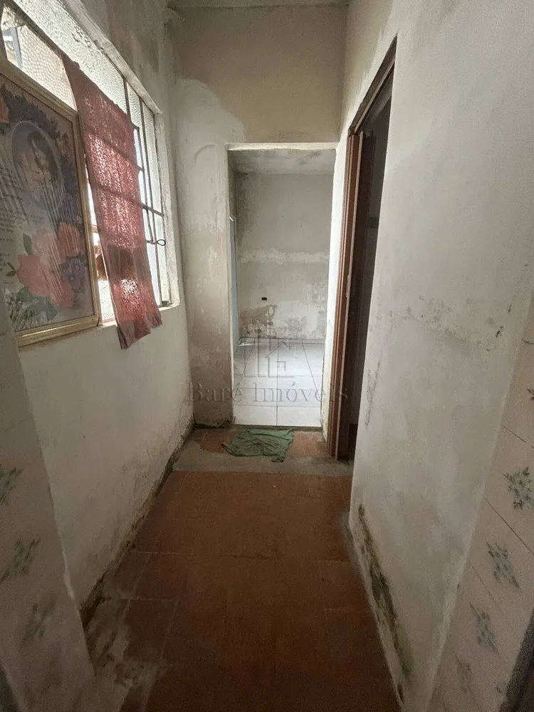 Casa, 2 quartos, 125 m² - Foto 6