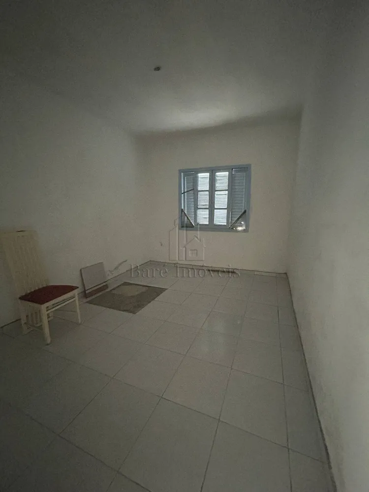 Casa, 2 quartos, 125 m² - Foto 2