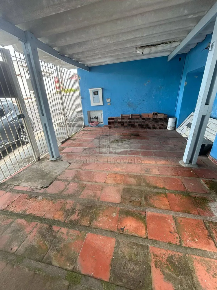 Casa, 2 quartos, 125 m² - Foto 7