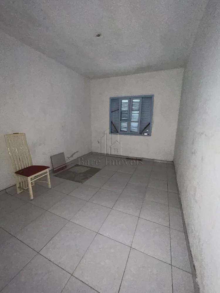 Casa, 2 quartos, 125 m² - Foto 3