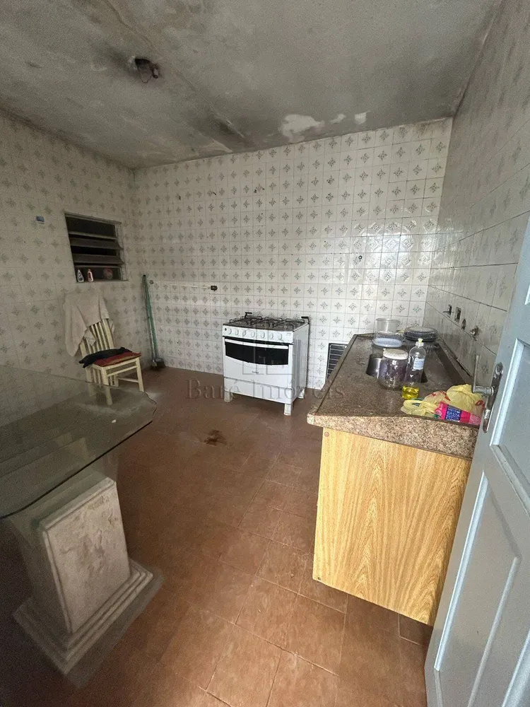 Casa, 2 quartos, 125 m² - Foto 5