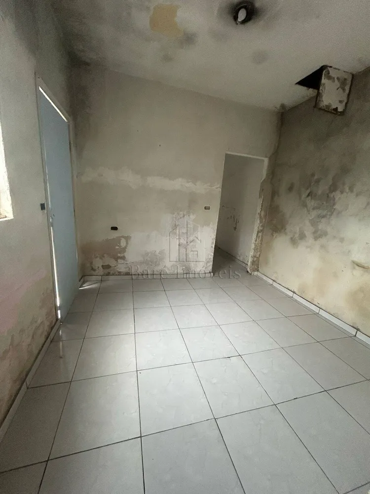 Casa, 2 quartos, 125 m² - Foto 4