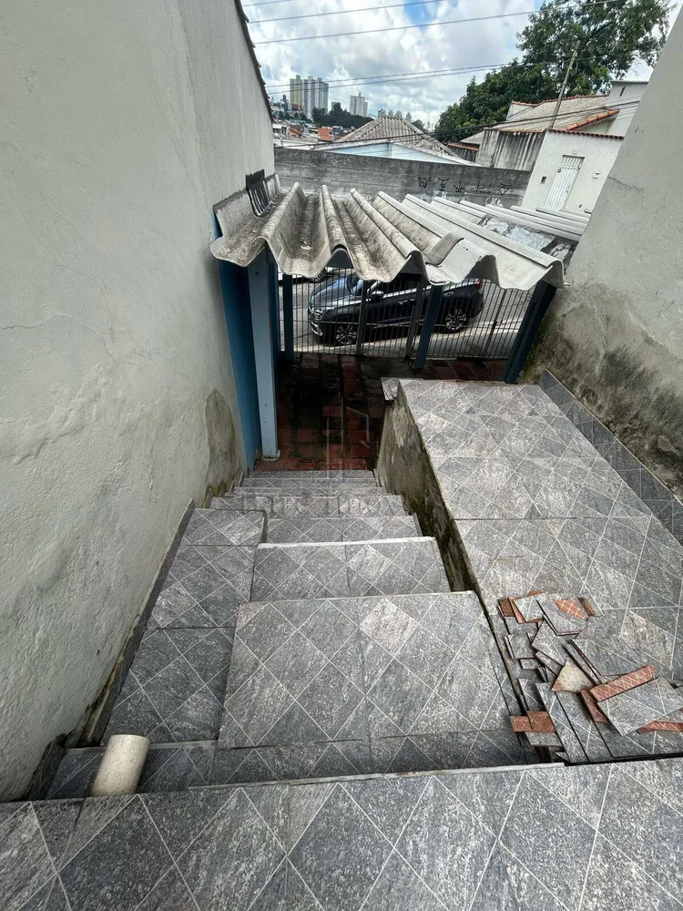 Casa, 2 quartos, 125 m² - Foto 8