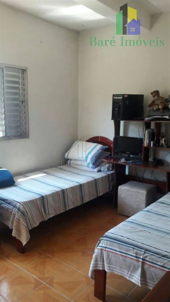 Sobrado, 4 quartos, 145 m² - Foto 5